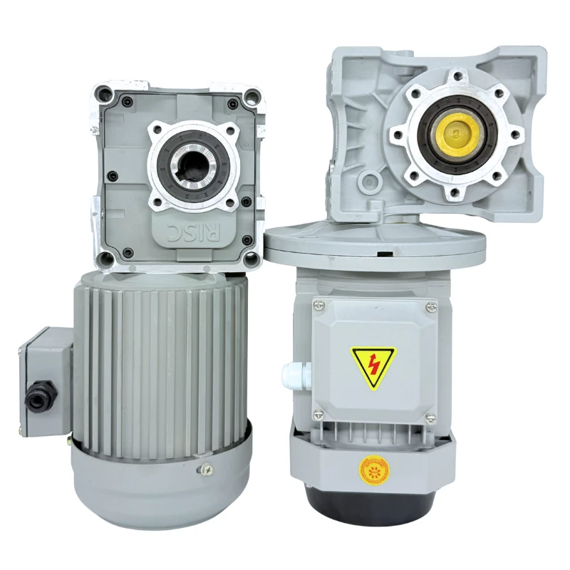 product-800-800
