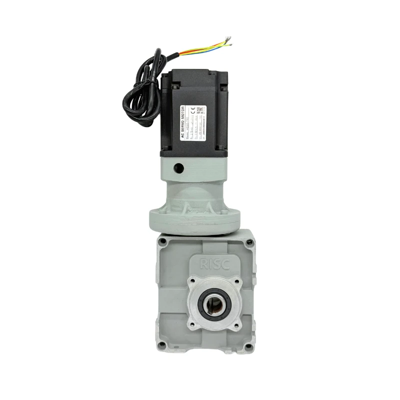 product-800-800
