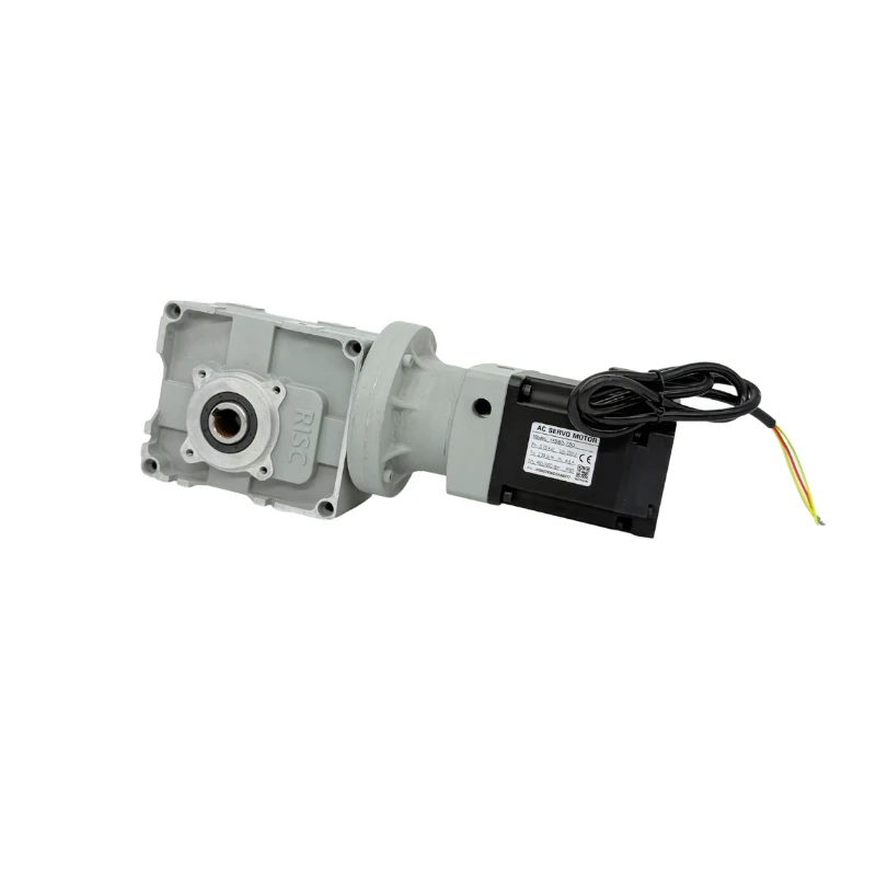 product-800-800